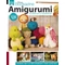Trend Bookazine Amigurumi