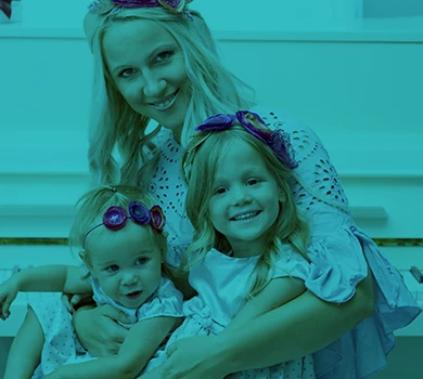 MAGAZIN ELŐFIZETÉS